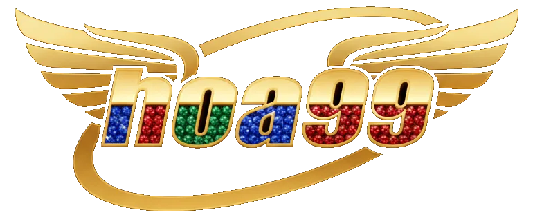 hoa99